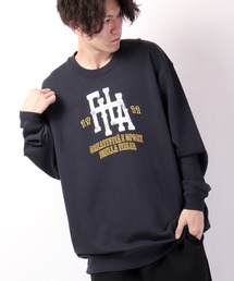 FILA HERITAGE(tBwe[W)FILA ؍ JbWS MLB x[X{[ vg  XEFbgg[i[(XEFbg)