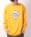 FILA HERITAGEitBwe[Wj́uFILA ؍ JbWS MLB x[X{[ vg  XEFbgg[i[iXEFbgjvbS[hn̑