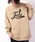 FILA HERITAGEitBwe[Wj́uFILA ؍ JbWS MLB x[X{[ vg  XEFbgg[i[iXEFbgjvbJ[L