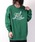 FILA HERITAGEitBwe[Wj́uFILA ؍ JbWS MLB x[X{[ vg  XEFbgg[i[iXEFbgjvbO[