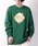 FILA HERITAGEitBwe[Wj́uFILA ؍ JbWS MLB x[X{[ vg  XEFbgg[i[iXEFbgjvbO[n̑2