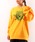 FILA HERITAGEitBwe[Wj́uFILA ؍ JbWS MLB x[X{[ vg  XEFbgg[i[iXEFbgjvbS[hn̑2