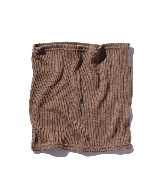 THE（ザ）の「【THE (ザ)】THE TURBAN 細うね SOLID（ヘアバンド