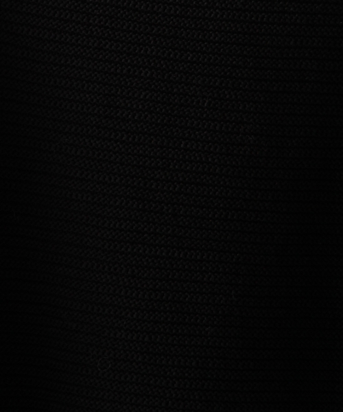 Steven Alan(スティーブンアラン)の「<steven alan> 5G PURL CREW/ニット◆(ニット/セーター・メンズ・ホワイト/ブラック/グレー・SMALL/MEDIUM/LARGE/X-LARGE)」の12枚目の写真