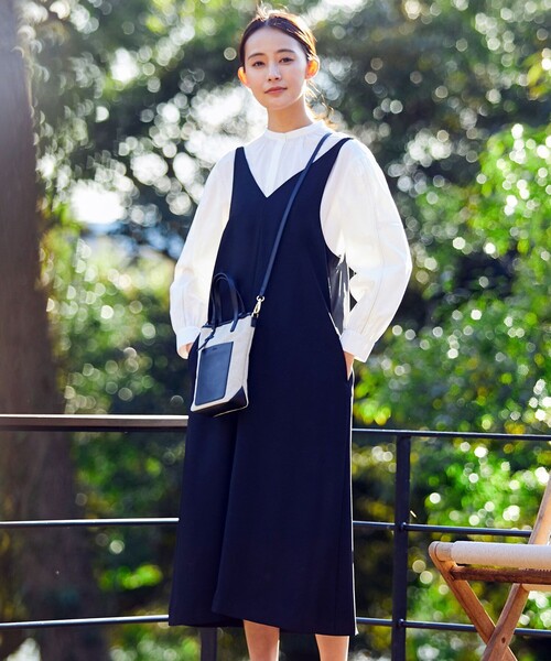 流行のアイテム 洗える バックサテンジョーゼット キャミ ワンピース ワンピース J Press ジェイプレス のファッション 本物格安 Smmamc Gov 流行のアイテム 洗える バックサテンジョーゼット キャミ ワンピース ワンピース J Press ジェイプレス のファッション 本物格安 Smmamc Gov