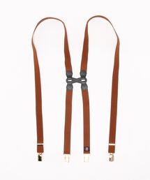 albert thurston（アルバートサーストン）の「ALBERT THURSTON