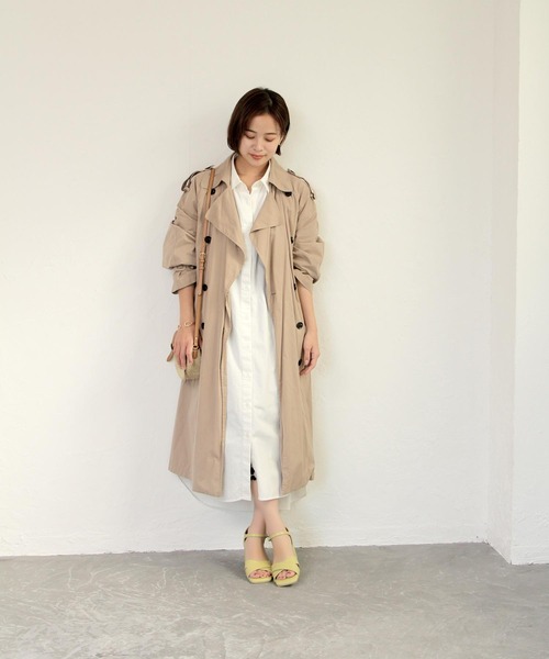 SOROTTO（ソロット）の「ラウンドヒールのクロスストラップスクエアトゥサンダル（サンダル・レディース・ホワイト/ブラック/ブラウン/ピンク/イエロー・22.5cm/23.5cm/24.5cm/23.0cm/24.0cm）」の8枚目の写真