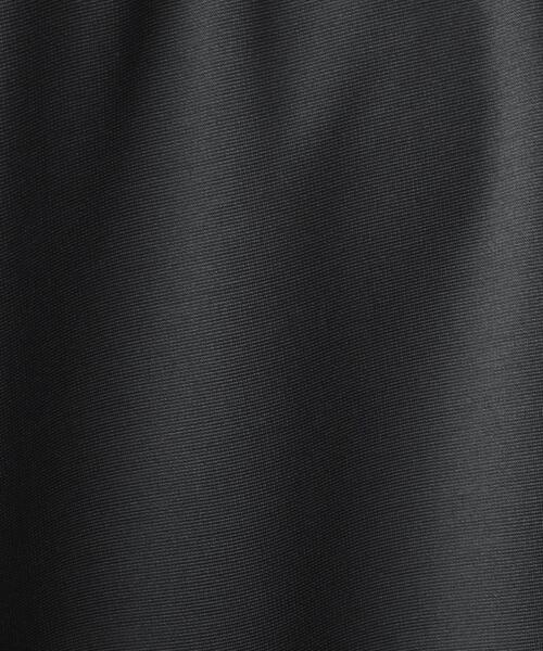 tk.TAKEO KIKUCHI(ティーケータケオキクチ)の「◆【WEB限定】ハイショクカットソー(ネックレスセット)(Tシャツ/カットソー・メンズ・ブラック/ブルー/ホワイト・88)」の16枚目の写真