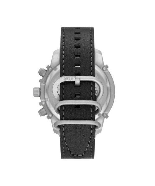 DIESEL(ディーゼル)の「DIESEL メンズ 腕時計 TIMEFRAME DZ458400QQQ(アナログ腕時計・メンズ・その他・FREE)」の5枚目の写真