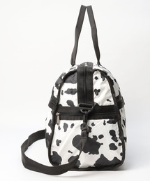 LeSportsac（レスポートサック）の「DELUXE LG WEEKENDER