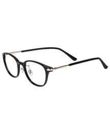 Zoff | ウェリントン型 めがね｜Zoff CLASSIC(メガネ)