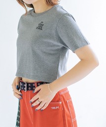 PAGEBOYLIM/DWYLショートT