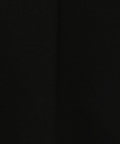 PAGEBOY(ページボーイ)の「PAGEBOYLIM/DWYLショートT(Tシャツ/カットソー・レディース・オフホワイト/ブラック/グレー・FREE)」の11枚目の写真