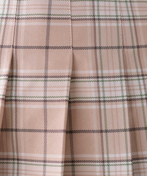 REPIPI ARMARIO ベージュ ブレザー スカートセット XL 卒服