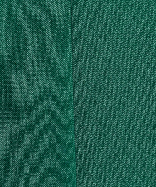 repipi armario(レピピ アルマリオ)の「ハイウエストプリーツスカート(スカート・キッズ・ブラック/グレー/グリーン/モカ/ブラック系その他/ベージュ系その他/ブラウン系その他/グリーン系その他/ホワイト系その他/グレー系その他/ライトベージュ/パープル系その他/グリーン系その他2/ベージュ/グレー系その他2/ホワイト/サックスブルー・SMALL/MEDIUM/LARGE)」の20枚目の写真