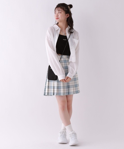楽天市場】ブレザー ベージュ（学生服｜レディースファッション