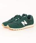 NEW BALANCE(ニューバランス)の「シューズ(スニーカー)」