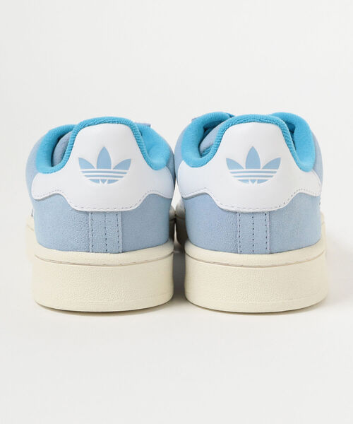 adidas（アディダス）の「adidas / CAMPUS 00s（スニーカー）」 - WEAR