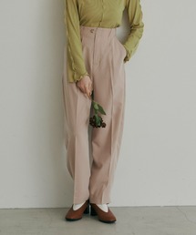 hinari | パンツ(その他パンツ)