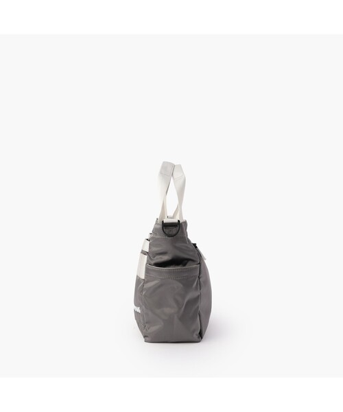 BRIEFING(ブリーフィング)の「CART TOTE ECO TWILL(トート BRIEFING(ブリーフィング)の「CART TOTE ECO TWILL(トート