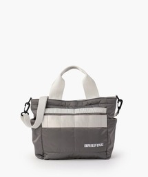 CART TOTE ECO TWILL