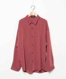 HARE | 長袖シャツ(シャツ/ブラウス)