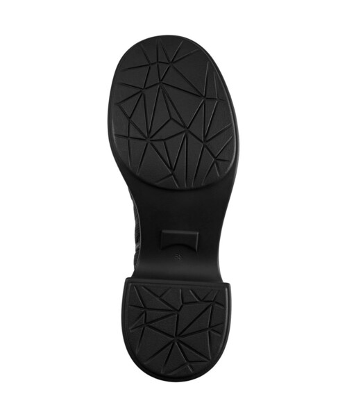 CAMPER（カンペール）の「[カンペール] THELMA / アンクルブーツ（その他シューズ・レディース・ブラック・23.5cm/23.0cm/24.0cm/25.0cm）」の5枚目の写真