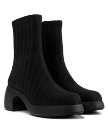 [カンペール] THELMA / アンクルブーツ