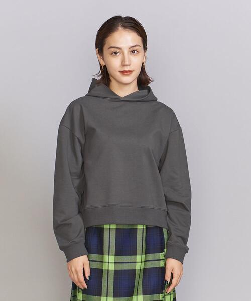BEAUTY&YOUTH UNITED ARROWS（ビューティーアンドユース