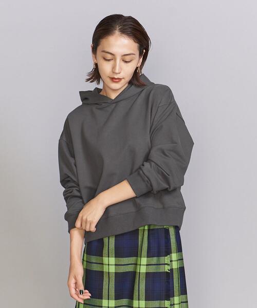 BEAUTY&YOUTH UNITED ARROWS（ビューティーアンドユース
