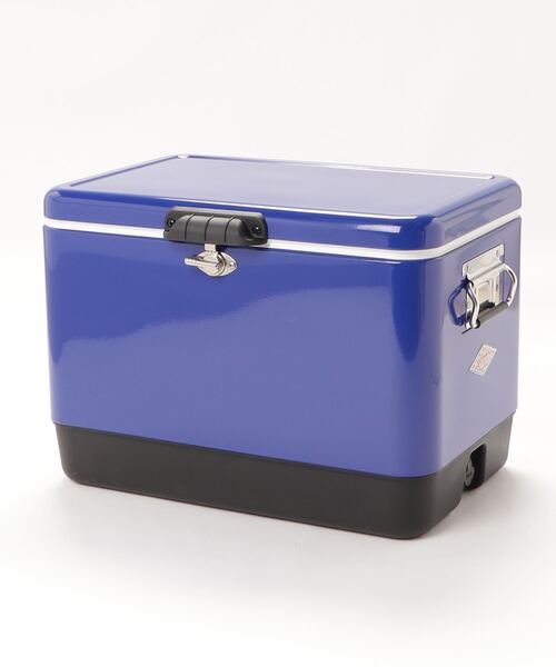 2 ブースターEX 006/032 RR 1ED 45-MY0915-05C 2 ブースターEX 006/032