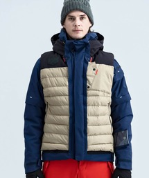 Phenix(フェニックス)【MENS】Phenix APD DUO JACKET