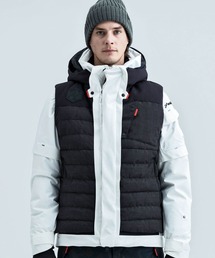 Phenix(フェニックス)【MENS】Phenix APD DUO JACKET