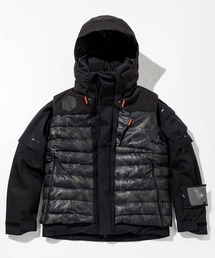 Phenix(フェニックス)【MENS】Phenix APD DUO JACKET