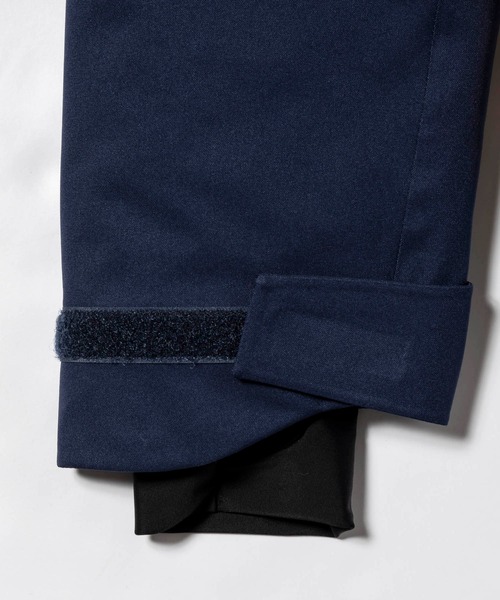 phenix(フェニックス)の「Phenix(フェニックス)【MENS】Phenix APD DUO JACKET(その他アウター・メンズ・ブラック/ホワイト/ベージュ/ネイビー/カーキ・M/XL/L)」の19枚目の写真