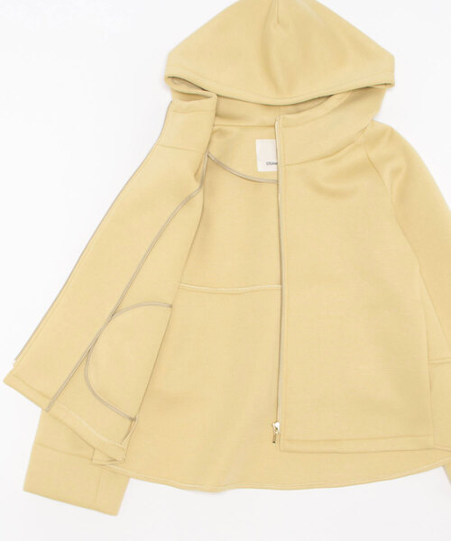 STRAWBERRY-FIELDS（ストロベリーフィールズ）の「カットボンディング  