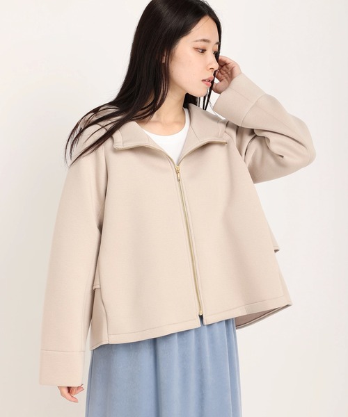 STRAWBERRY-FIELDS（ストロベリーフィールズ）の「カットボンディング  