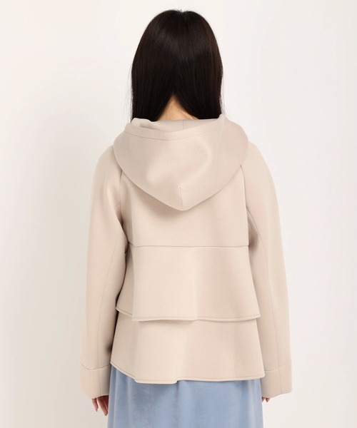 STRAWBERRY-FIELDS（ストロベリーフィールズ）の「カットボンディング  