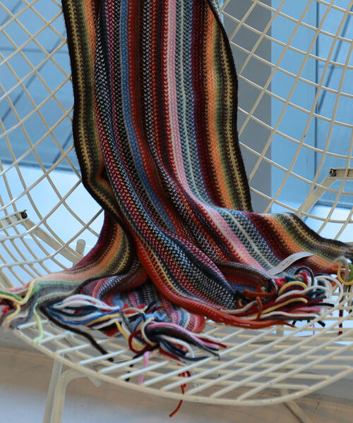 B:MING by BEAMS（ビーミングバイビームス）の「B:MING by BEAMS