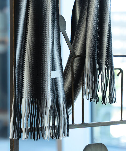 B:MING by BEAMS（ビーミングバイビームス）の「B:MING by BEAMS