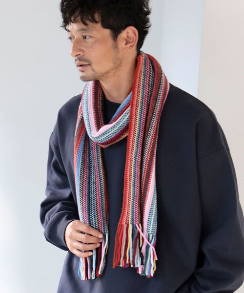 B:MING by BEAMS（ビーミングバイビームス）の「B:MING by BEAMS