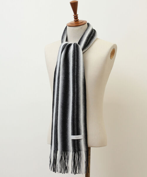 B:MING by BEAMS（ビーミングバイビームス）の「B:MING by BEAMS