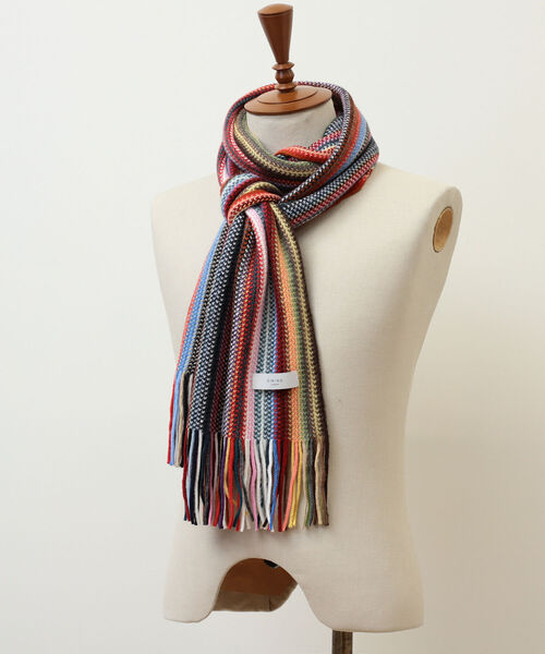 B:MING by BEAMS（ビーミングバイビームス）の「B:MING by BEAMS