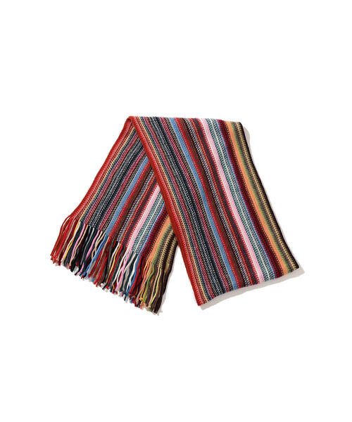 B:MING by BEAMS（ビーミングバイビームス）の「B:MING by BEAMS