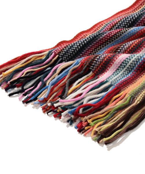 B:MING by BEAMS（ビーミングバイビームス）の「B:MING by BEAMS