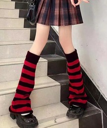Nia(jA)Nia(jA)/ {[ {[_[ bOEH[}[ [Y\bNX(bOEH[}[)