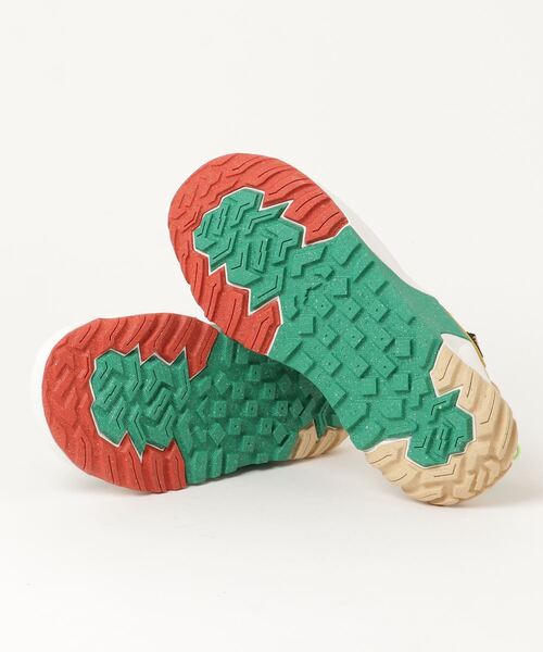 NIKE（ナイキ）の「NIKE/ナイキ オネオンタサンダル（サンダル・メンズ・マルチ・27cm/26cm/28cm/24cm/25cm）」の3枚目の写真