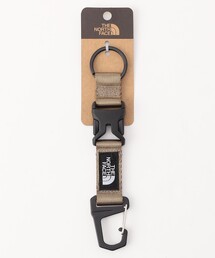 THE NORTH FACE/ザ ノース フェイス TNF Key Keeper Long