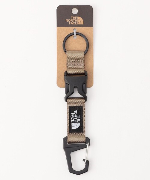 THENORTHFACE/ザノースフェイスTNFKeyKeeperLong