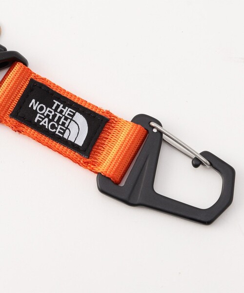 THENORTHFACE/ザノースフェイスTNFKeyKeeperLong